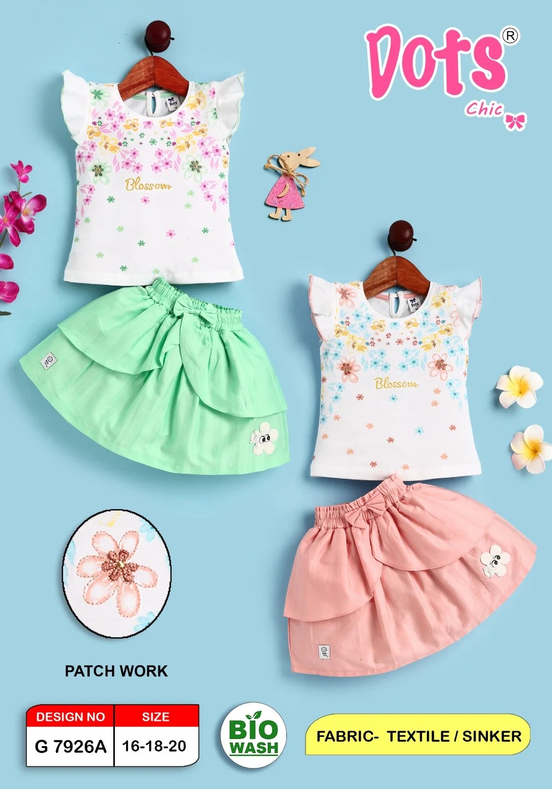 7926-16/20-H/S-DOTS
