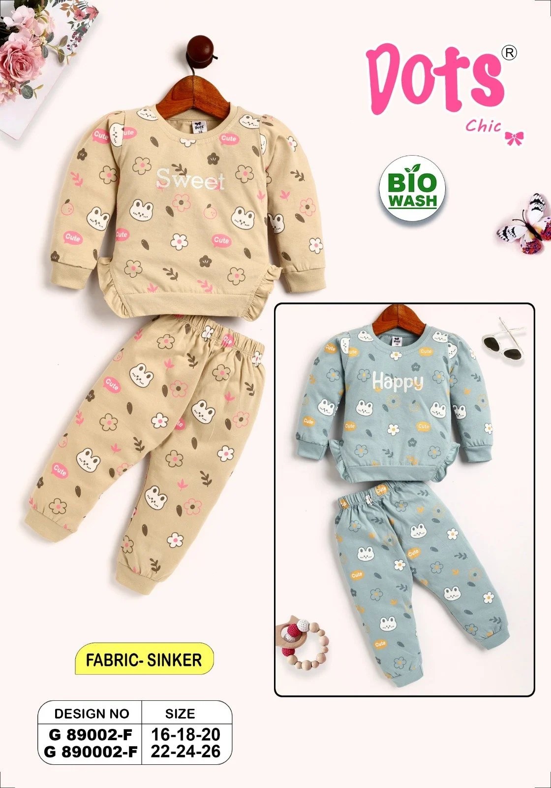 890002-22/26-F/S-DOTS