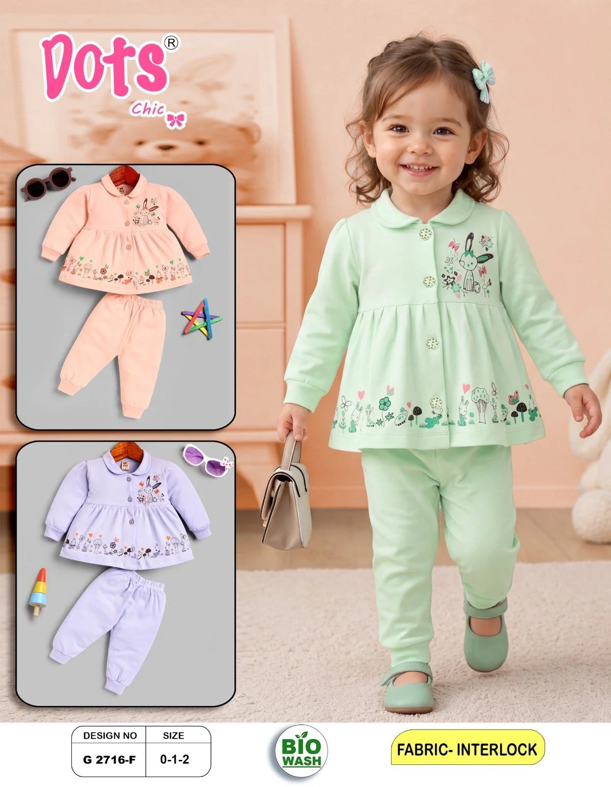 2716-1/3-F/S-DOTS