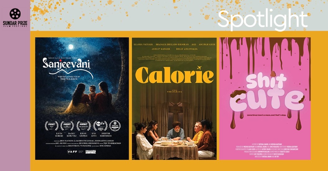 Sundar Prize - Friday-Apr2426 - Block 4