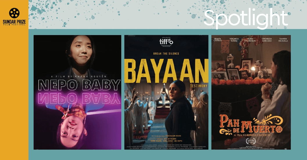 Sundar Prize - Saturday-Apr2526 - Block 2