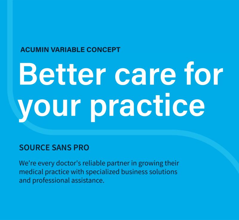 Better Practice Sunday Studio - Stunning 8K Space Designs | Free Download