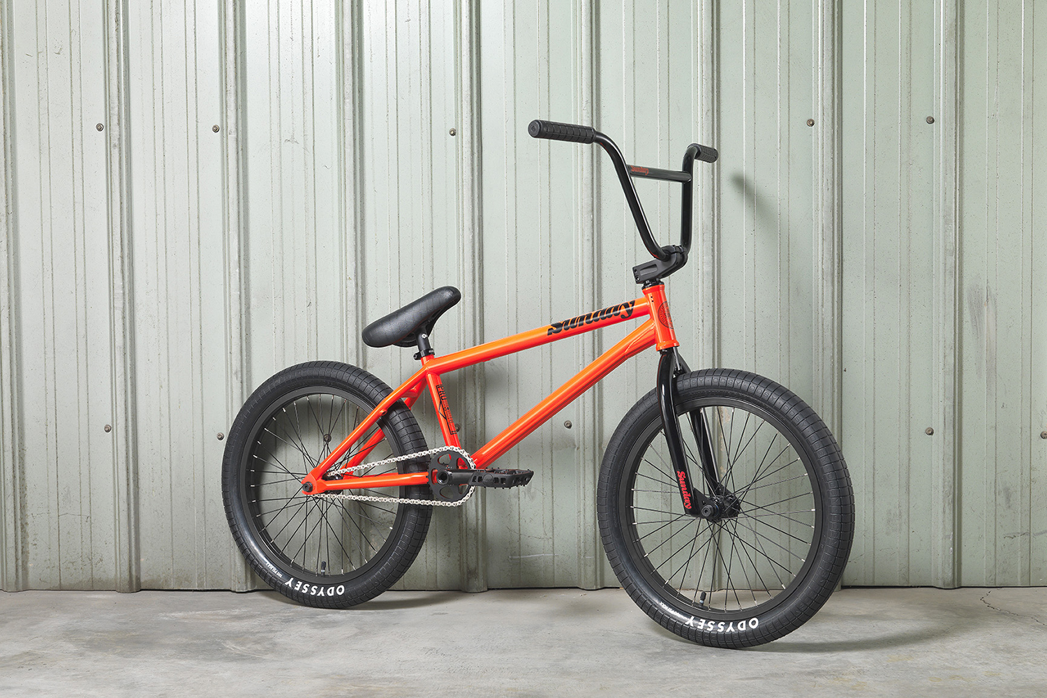 Aaron Ross Bmx Bikes For Sale Off 67 Medpharmres Click around for a closer look at what Aaron rides on a daily basis.