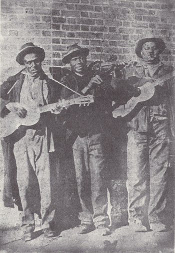 Big Road Blues Show 5 31 15 Peg Leg Stomp Peg Leg Howell Friends Big Road Blues