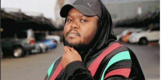 Heavy K and Prince Kaybee clash over 3Step sound