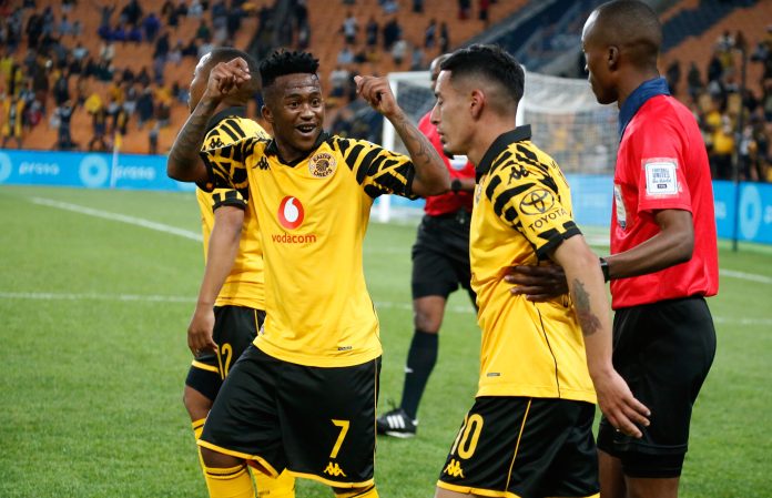 Chiefs prepare to outsmart Arrows