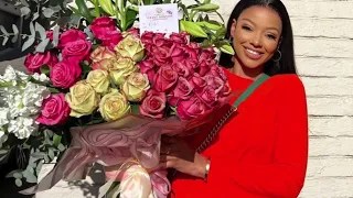 Mihlali