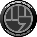 Lighter Zff Shop - Classic Space Image - 8K