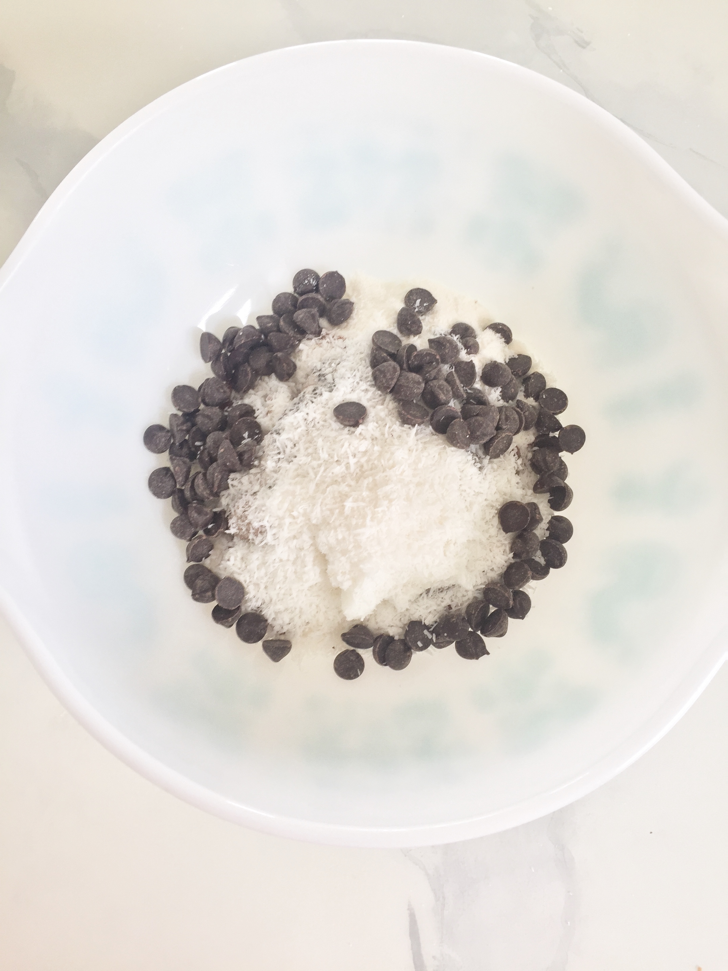 Protein Bites 12