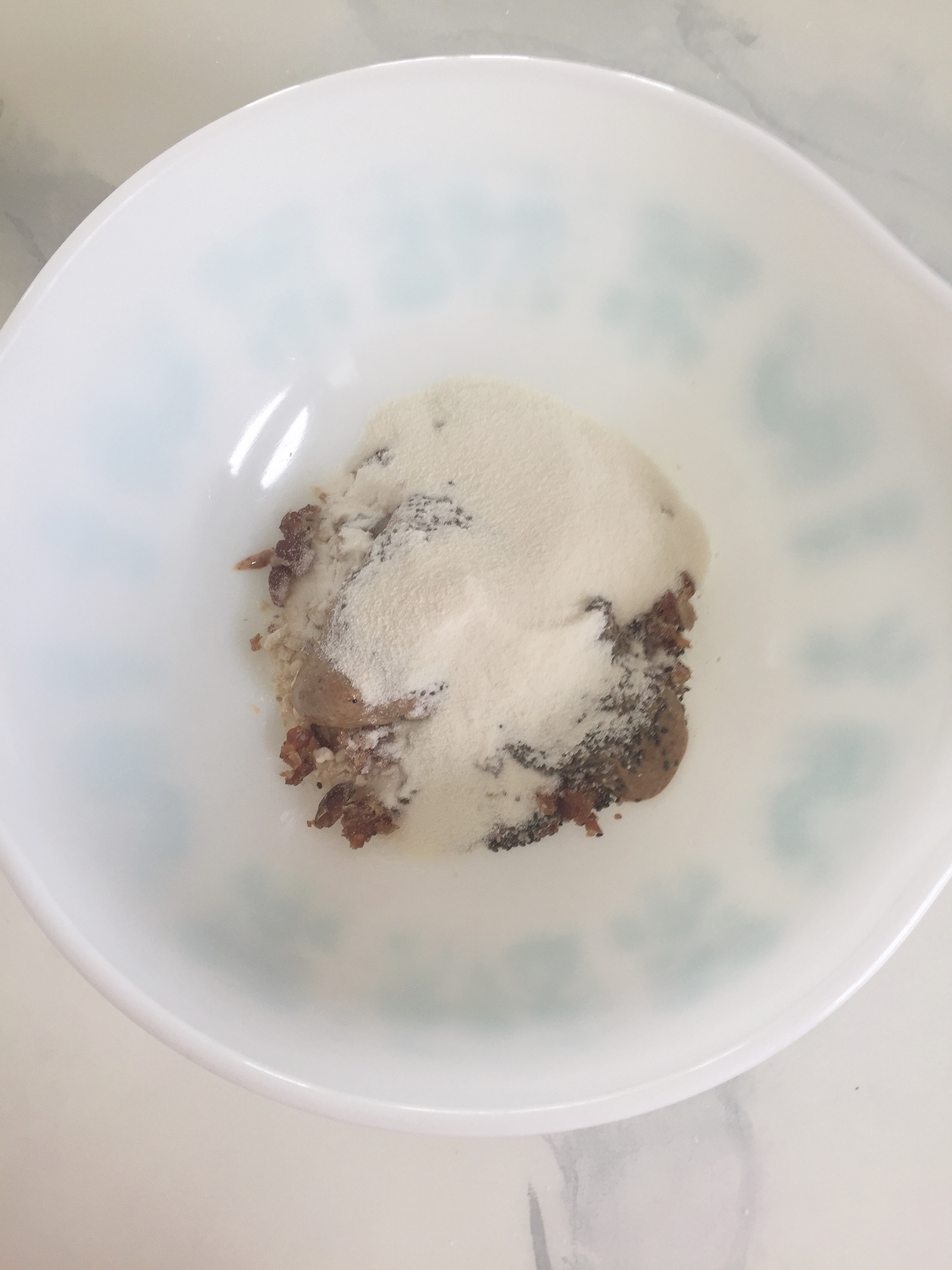 Protein Bites 8