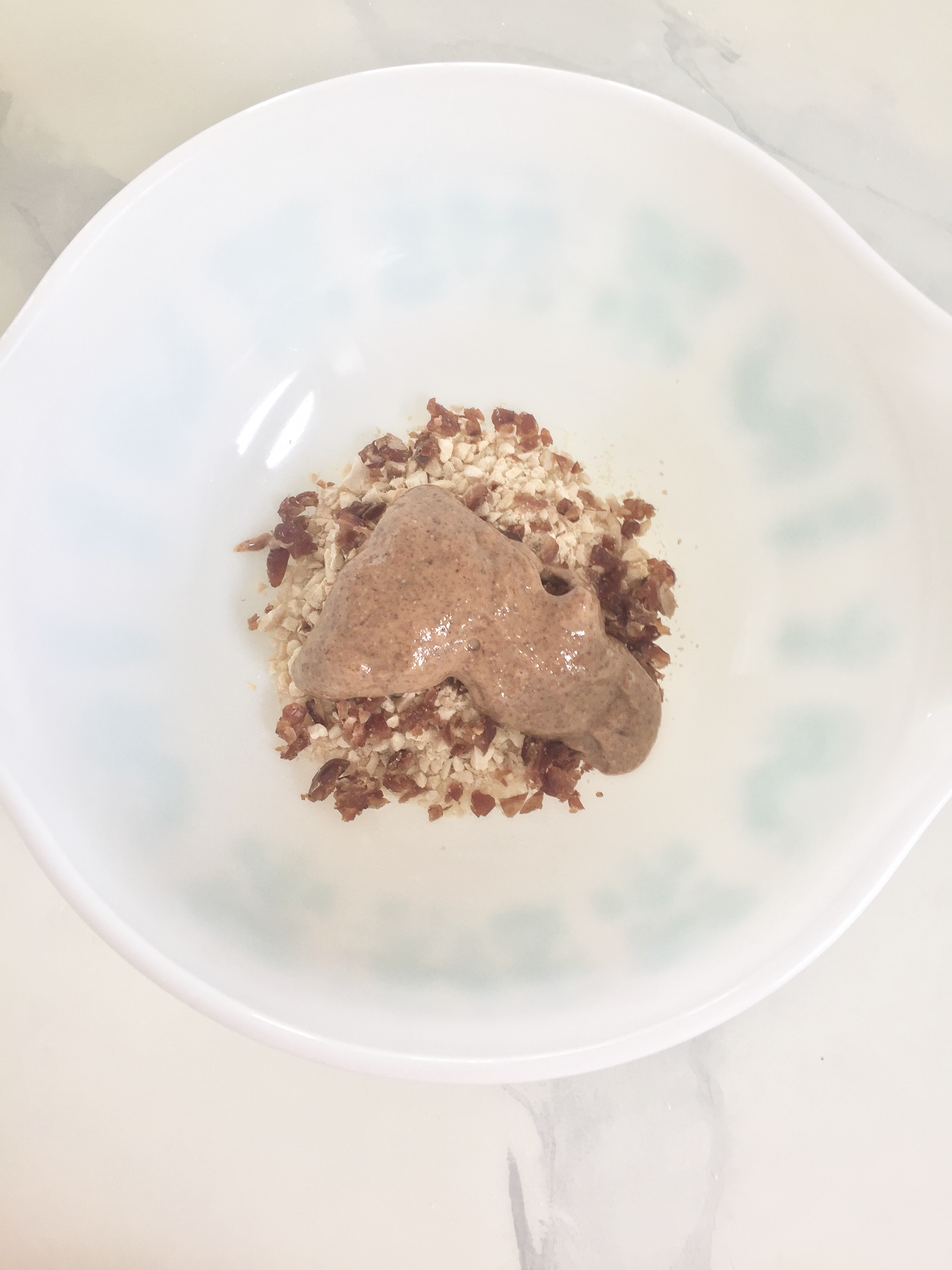 Protein Bites 6