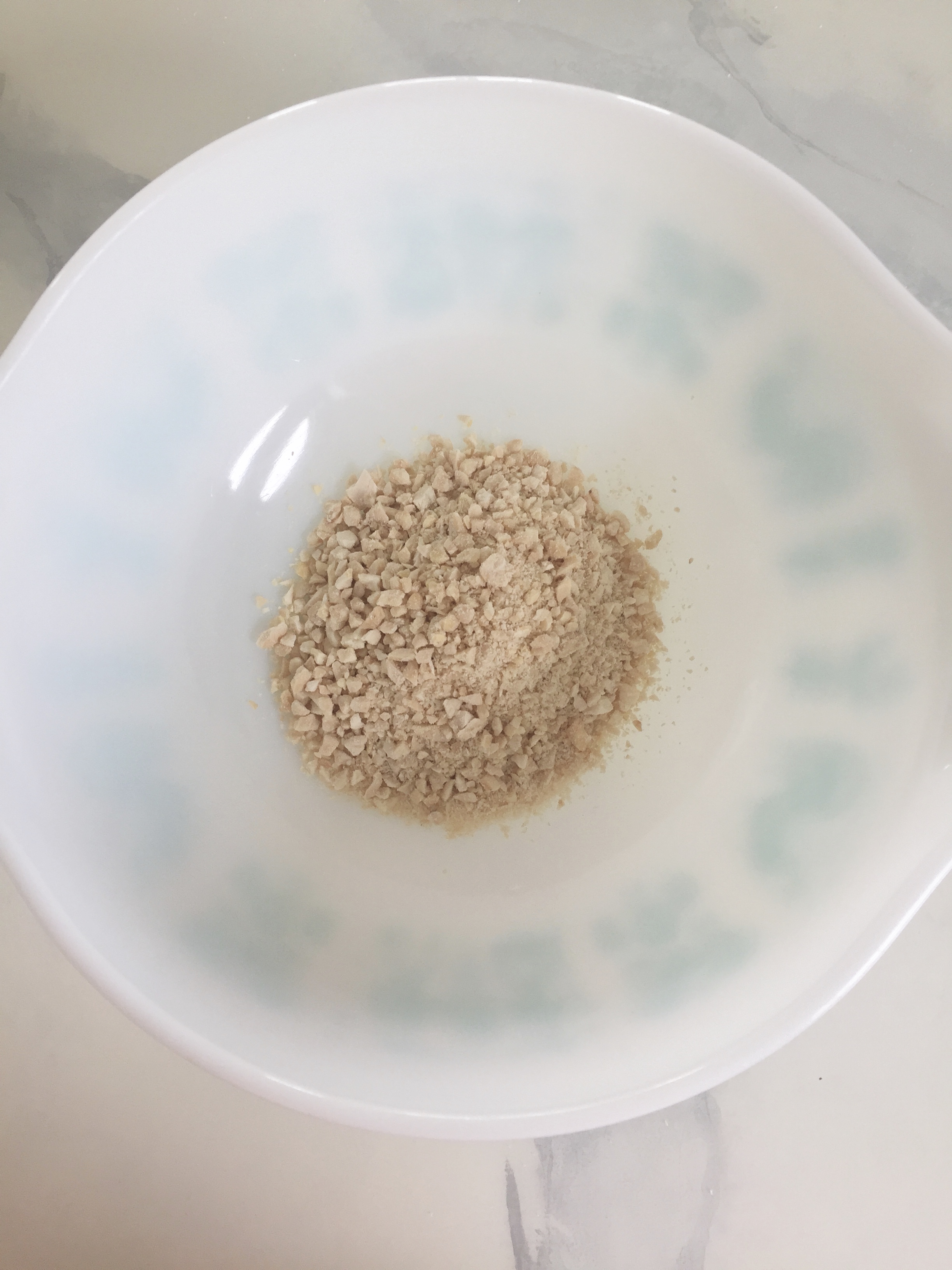 Protein Bites 4