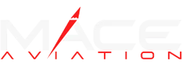 Mace Aviation