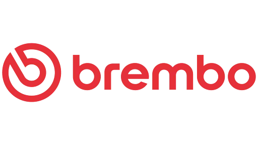 Brembo