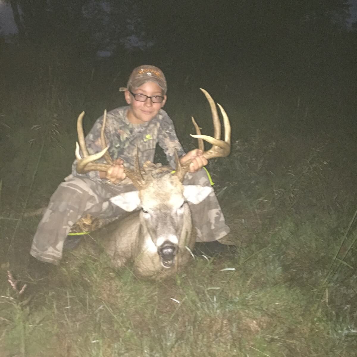 Kingman County Kansas Land For Sale - Sundgren Realty