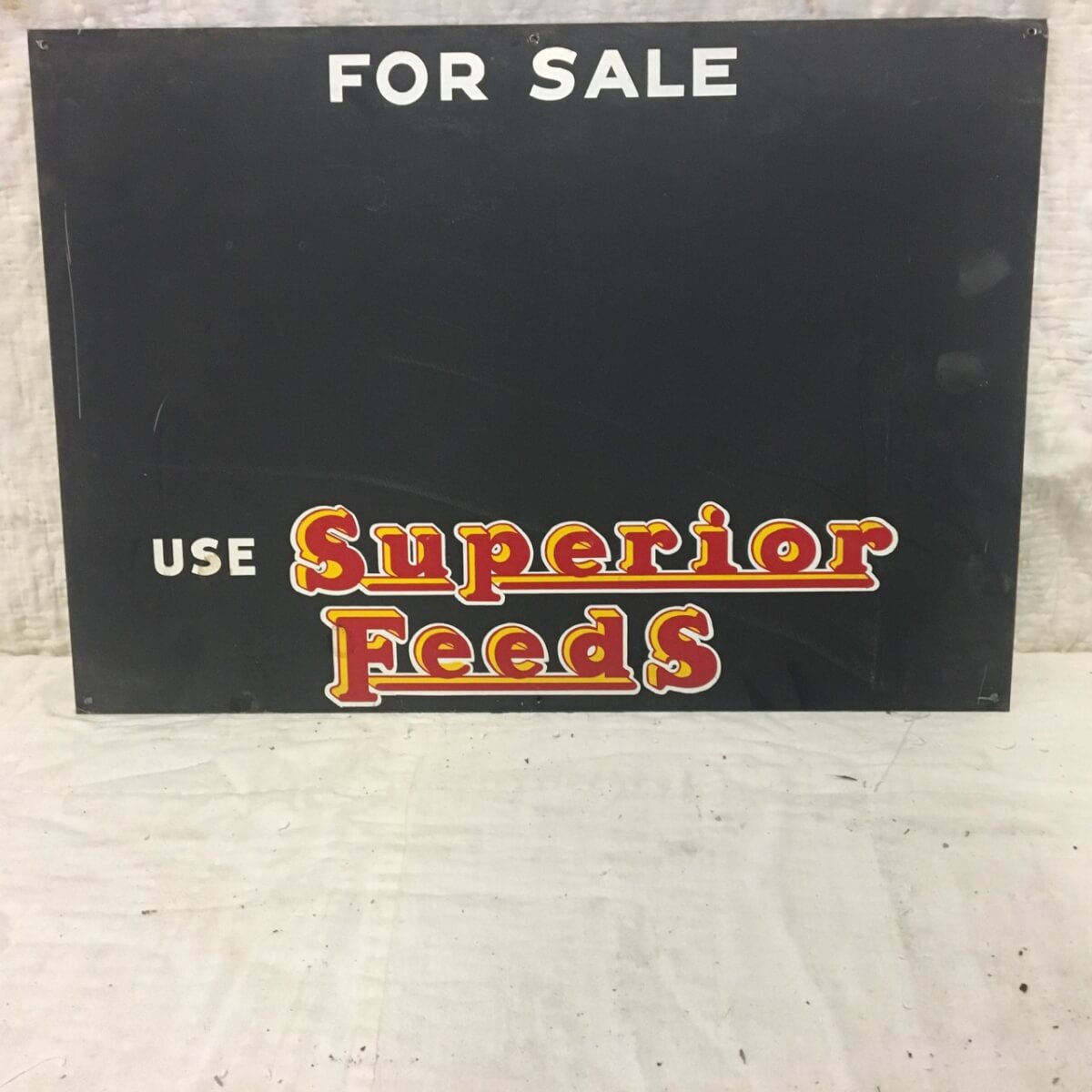 Antique Auction, Benton Kansas