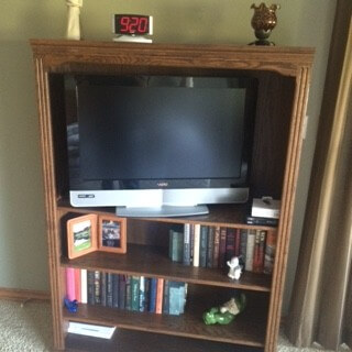 Leon Kansas Tools and Equipment For Sale