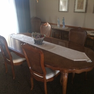 Leon Kansas Tools and Equipment For Sale