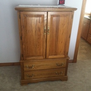 Leon Kansas Tools and Equipment For Sale