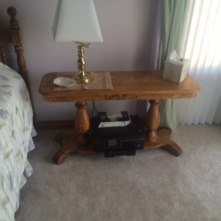 Leon Kansas Tools and Equipment For Sale