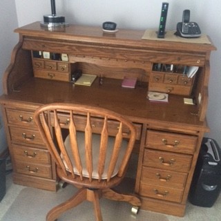 Leon Kansas Tools and Equipment For Sale