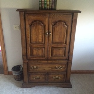 Leon Kansas Tools and Equipment For Sale