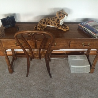 Leon Kansas Tools and Equipment For Sale