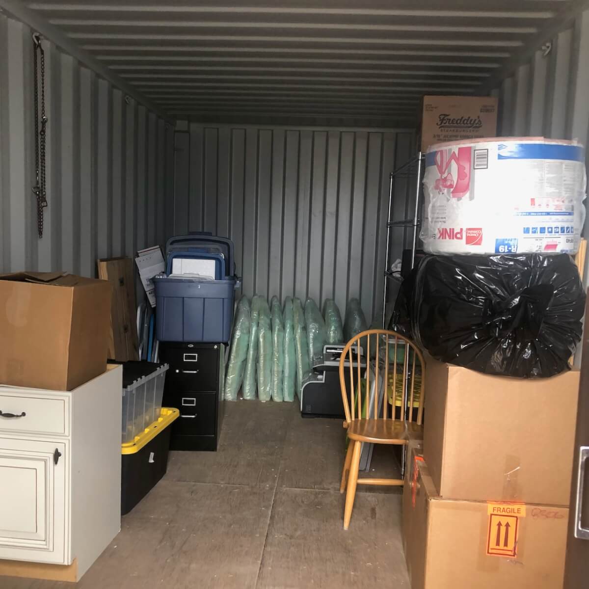 February 8, 2020 AUCTION