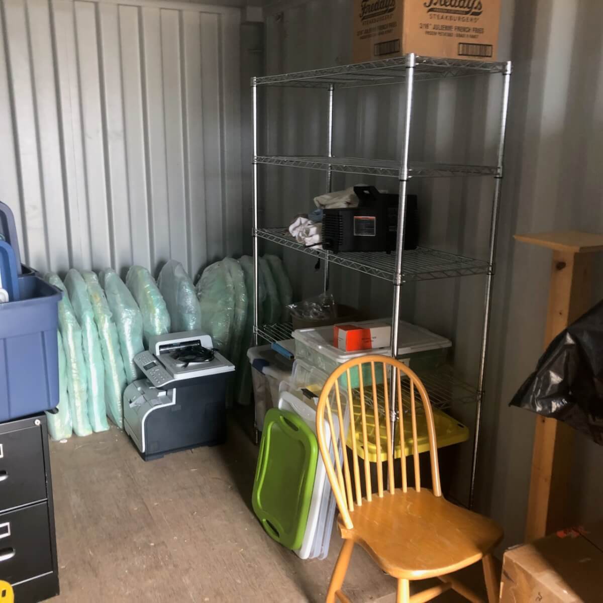 February 8, 2020 AUCTION