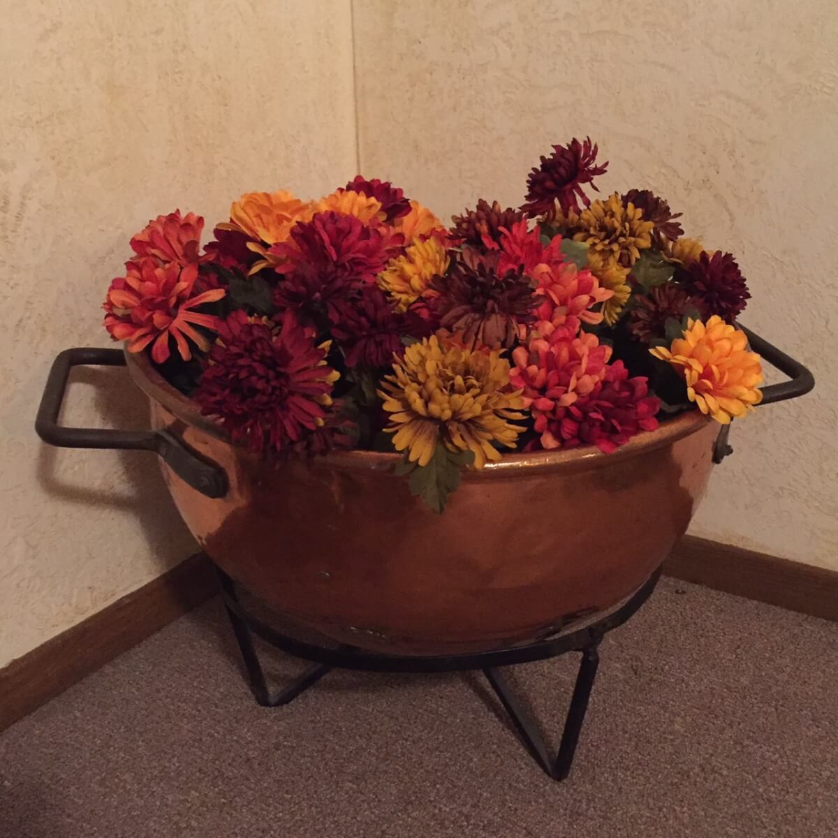 1758 60th Severy Kansas Sundgren Auction