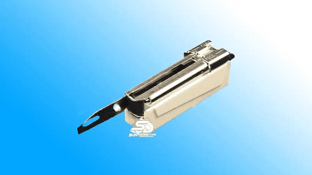 Film Handler Archives