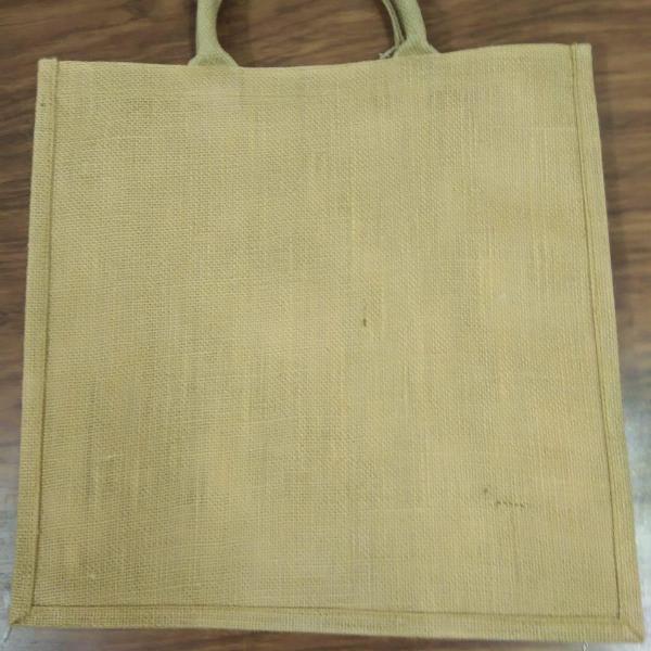 Jute Bag