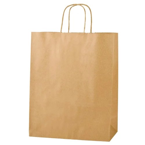 Paper Bags (3)
