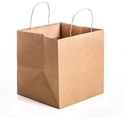 Paper Bags (4)