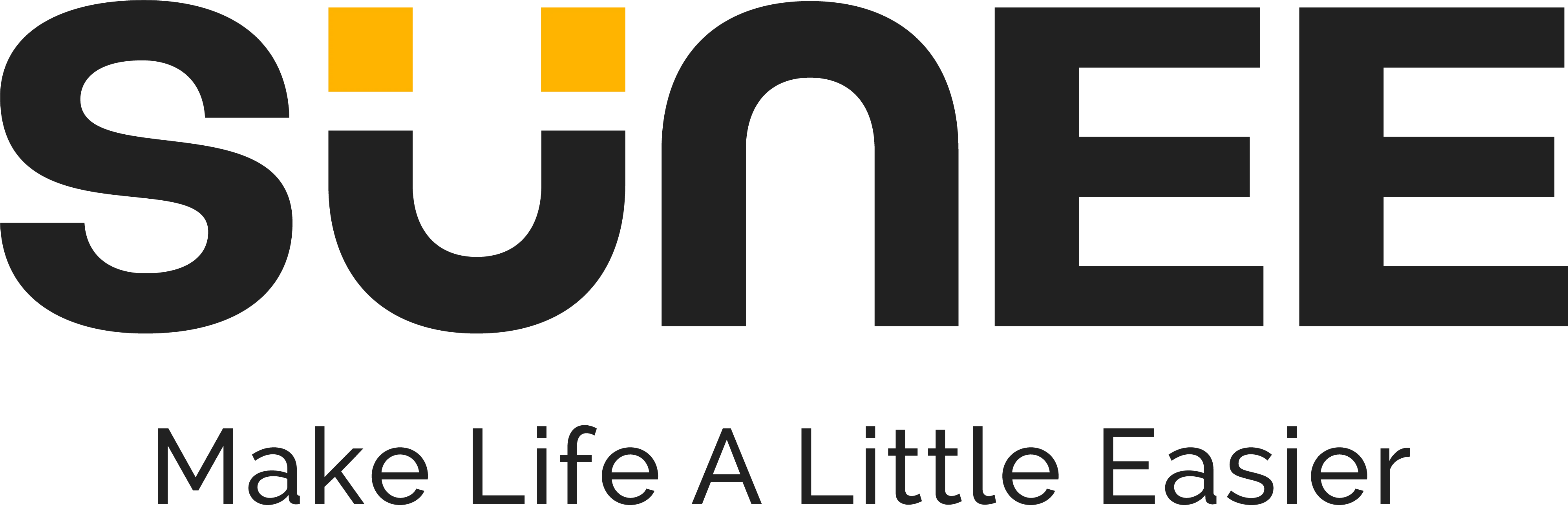 Sunee Apk For Android Download - 8K Nature Images for Desktop