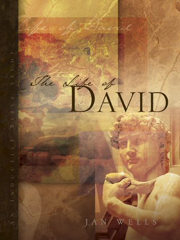 The Life of David - Bible Study