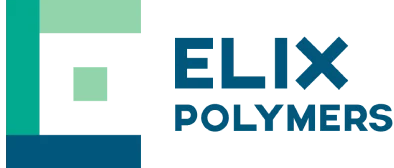 elixlo2-2