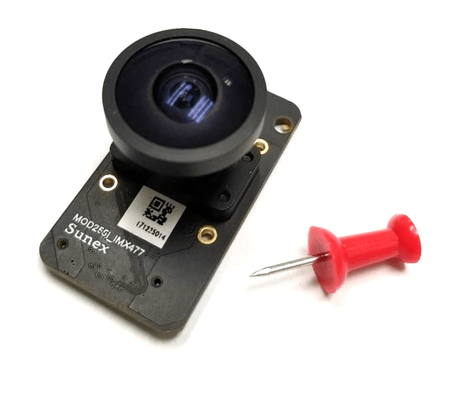 Doe Lens Actively Align Assemble Together 4jmsolutions - Premium Colorful Wallpaper Gallery - 8K