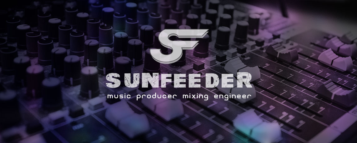SunFeeder