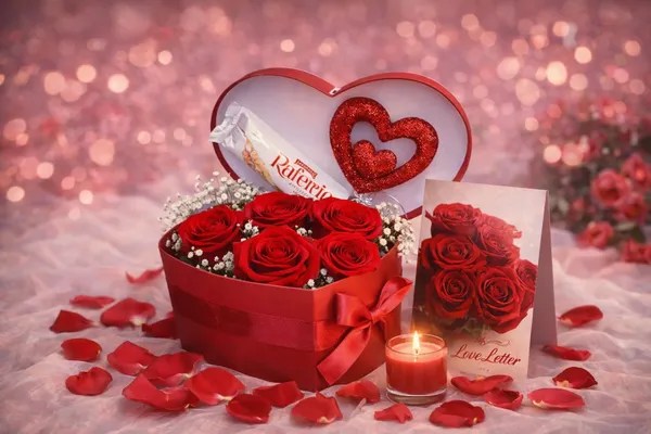 flowers malta same day delivery bouquet