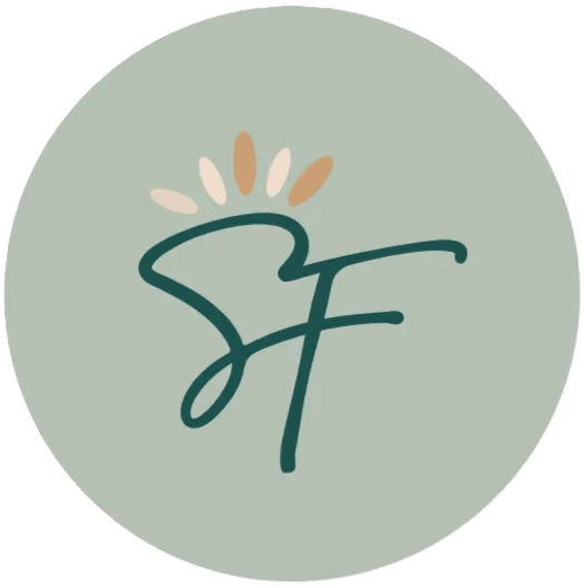 florist logo