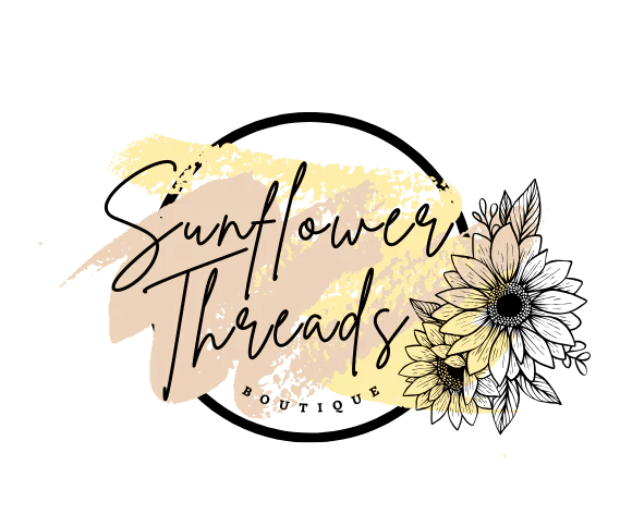 Sunflower Threads Boutique - Dark Art Collection - High Resolution Quality
