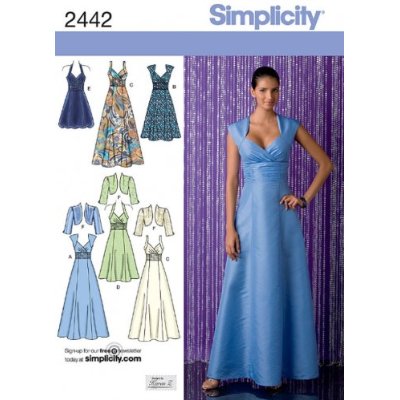 Schnittmuster Seite 4 Claras Nahkiste