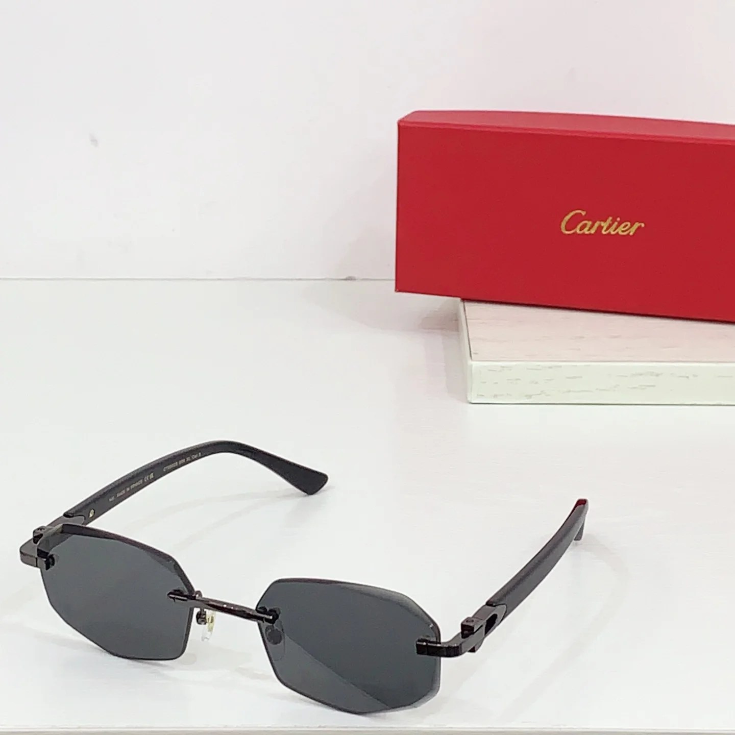 CA-YJ-CT0902S-$39-001