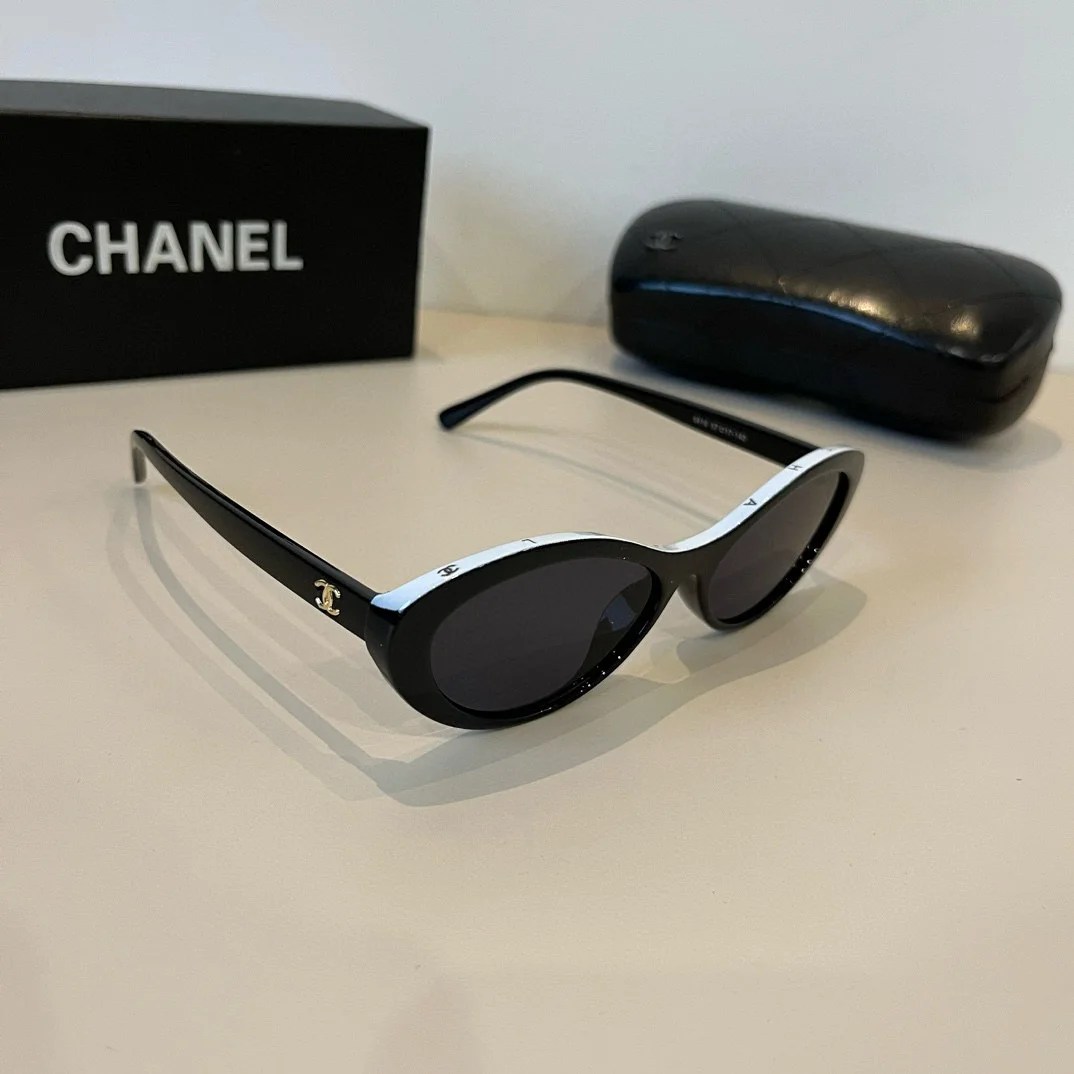 CH-YJ-81772-$29-001
