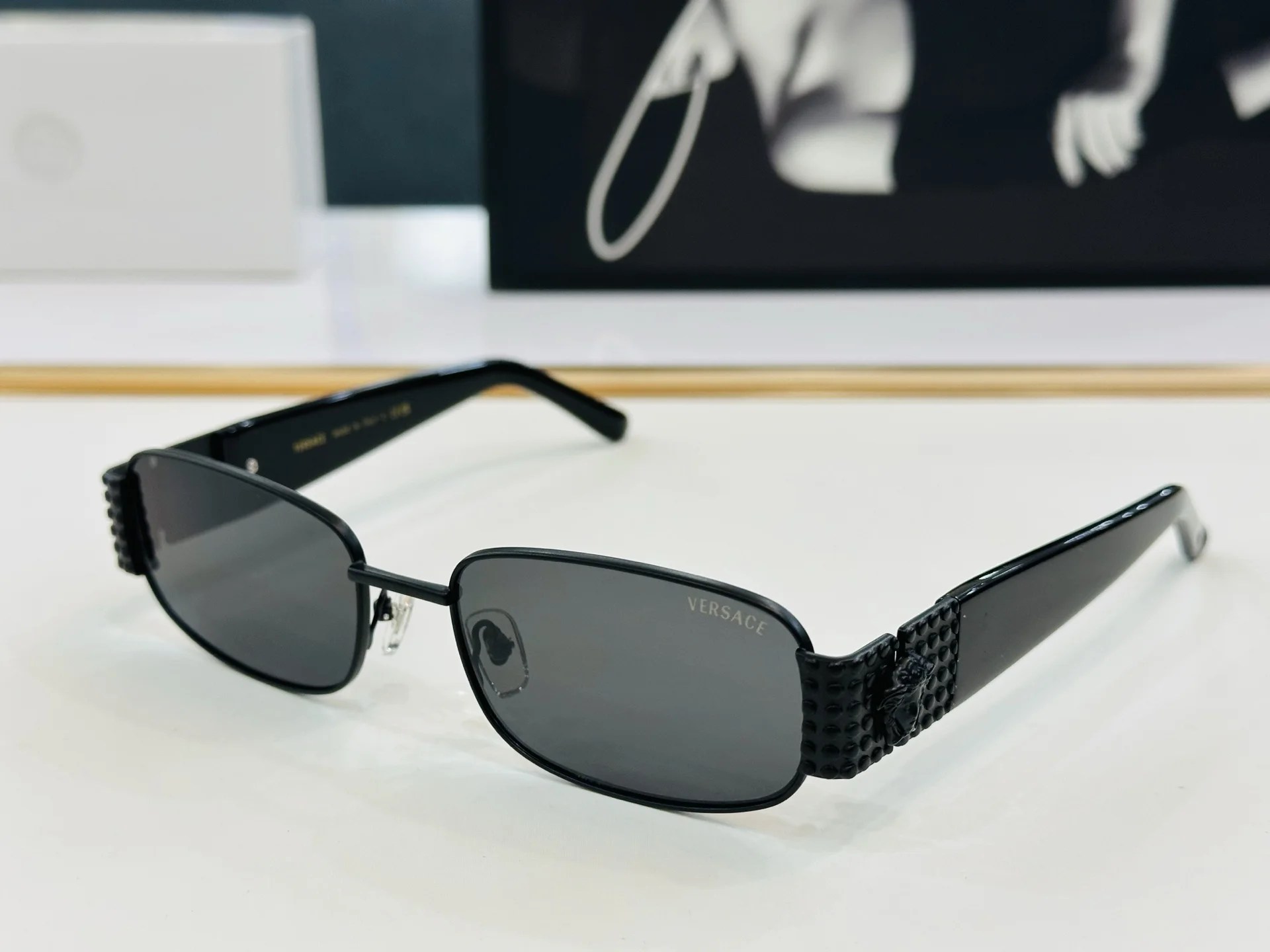 VE-YJ-X39-$39-001