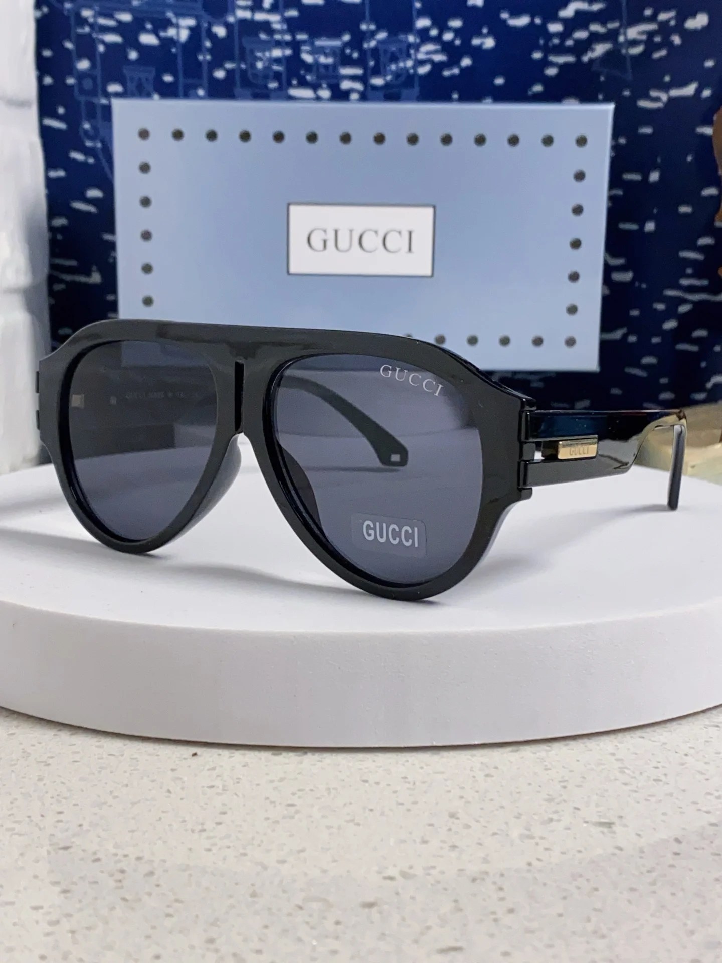 GU-YJ-66432-$39-001