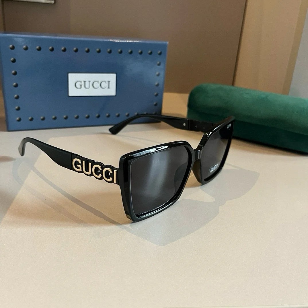 GU-YJ-51189-$39-001