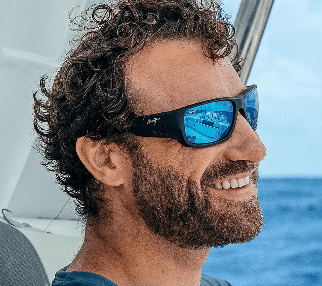 Krewe Sunglasses Sunglass World