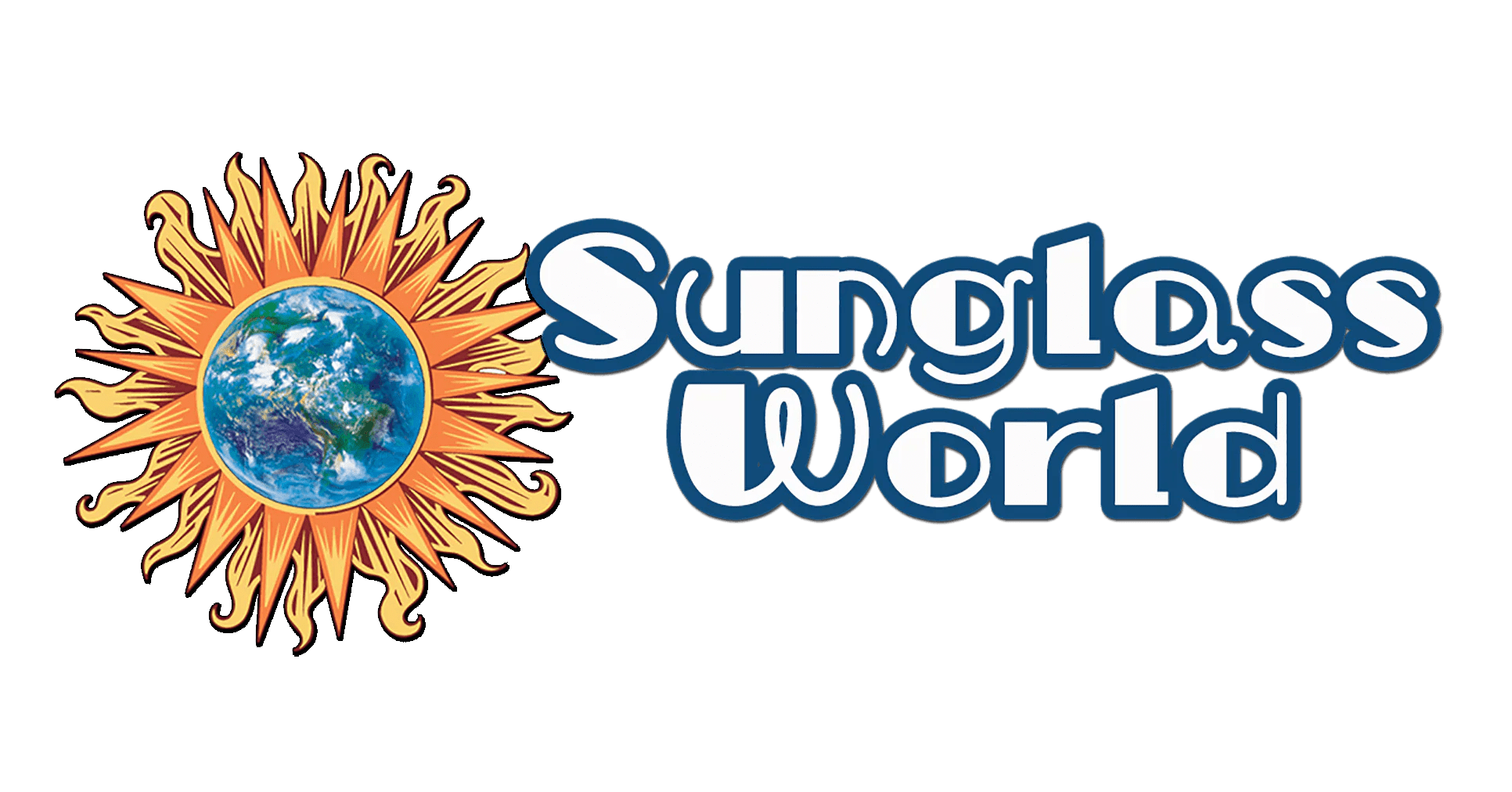 Costa Page 7 Sunglass World